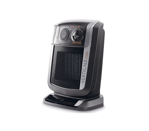 De’Longhi CALDOBAGNO ELITE HBE3551TCB